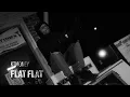Download Lagu KT MONEY - FLAT FLAT