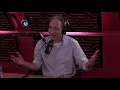 Download Lagu Joe Rogan Experience #1631 - Brian Greene