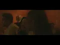 Jack & Jack - GONE