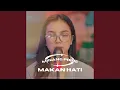 Download Lagu Makan Hati