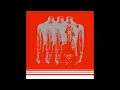 Download Lagu Output