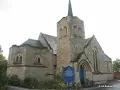 St Stephen s Church Funeral of Irmtraut Stevenson