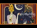 Download Lagu MAJIKO まじ娘 — HIBIWARETA SEKAI ひび割れた世界『 2018・FULL ALBUM 』