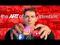 Download Lagu This Video Will Change How You View Social Media