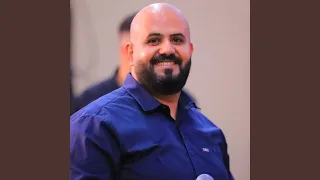 زفة ست الصبايا زفة عروس لايف 