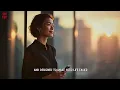 Virtual Mailbox in Chatsworth CA Secure Business Address Mail Forwarding Ship Plus Cell Plus