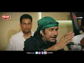 Download Lagu Aisi Poshak Mere Yaar Ne | Artist440 FOLKBOX | Qawwali | Mushtaq Ali
