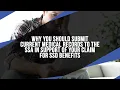 Why You Should Submit Updated Medical Records To The SSA In Support Of Your Claim For Benefits FAQ