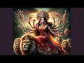 Download Lagu Om Dum Durgayei Namaha 1008 times Durga Mantra chanting