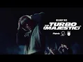 Lagu Big Baby Tape - Turbo (Majestic)