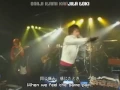 Download Lagu Engine Sentai Go-Onger OP Live (Eng Subs)