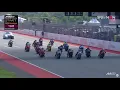 Download Lagu 🔴LIVE RACE MotoGP Mandalika Indonesia 🇮🇩 2025#IndonesianGP Pertamina Grand Prix of Indonesia🏁