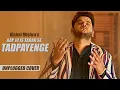 Vishal Mishra - Aap Jo Is Tarah Se Tadpayange | Aapke Pyaar Mein | Tune Lyrico