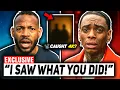 Download Lagu Soulja Boy HUMILIATED After Hotel Clip Drops?! (Kai Wayans Involved?!)
