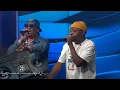 Download Lagu Professor and Speedy perform ‘Baphi’ — Massive Music | S6 | Ep 36 | Channel O