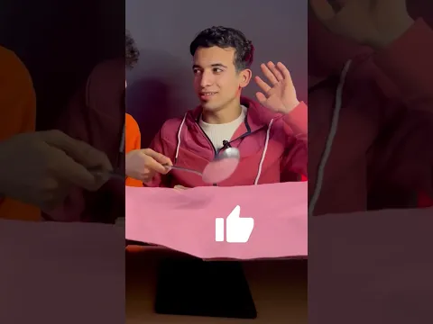 لا تكسر الصندوق الخطاء ❌