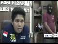 Download Lagu Heriyanto metrotv kalsel