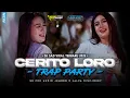 Download Lagu DJ CERITO LORO TRAP PARTY TERBARU VIRAL! || SRPRO AUDIO JEMBER X JALPA DISCJOKEY