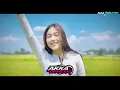 Download Lagu DJ SAKIT DALAMNYA BERCINTA PARGOY TERBARU PALING VIRAL || AKKA OFFICIAL