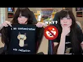Reddit banned Emiru just chatting
