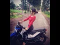 Download Lagu Bek Sloy Remix 2017 New Melody Remix By MrZz Pheak On THe Mix