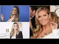 Heidi Klum Short Biography Net Worth Career Highlights