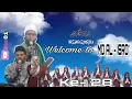 Download Lagu HAFLAH IMTIHAN KE-28 || MADRASAH DINIYAH AL ISRO' || DAWUHAN GRUJUGAN BONDOWOSO
