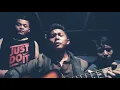 Download Lagu Arvindo Simatupang - Panolsolion (cover)