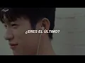 Choi Yu Ree – Last Love [Traducida al Español] MV