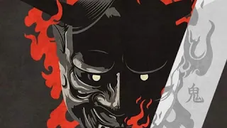 ff always remember us this way nuy beatmap lbdjs vol 7