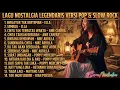 Lagu LAGU NOSTALGIA LEGENDARIS VERSI POP \u0026 SLOW ROCK COVER