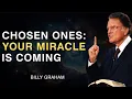Lagu The Miracle You've Been Waiting For Is Coming | Billy Graham