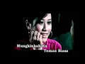 Download Lagu Sheila Abdull - Mungkinkah (Music Video)