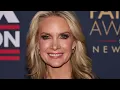 Dana Perino Rare G-Strlng Bikini Moments Goes Viral