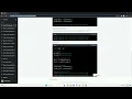How to compute the average of numpy files in python