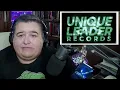 First Time Ever Reacting To Crown Magnetar "Dead Crown"