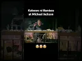 Download Lagu Kaboses ni Bamboo at Michael Jackson.😮 #youtube #fyp #shorts #viral #foryou #ytshorts