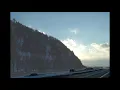 Winter Time - Steve Miller Band (1977)