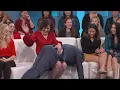 Can Spanking Therapy Cause More Harm Than Good