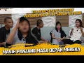 Download Lagu TEH NOVI SENENG MELIHAT WASNADI DAN FENY SUDAH SEMBUH !! MASIH PANJANG MASA DEPAN MEREKA !!