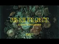 Download Lagu BENNETT - Vois sur ton chemin - DJ Holanda MONTAGEM CORAL Remix (Official Audio Video)