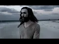 Alexander (Alex Ebert) - Truth