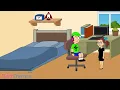 Download Lagu Kelly the sore loser