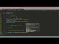 2 A Write a java program to create a class Rectangle The class has attributes Length and Width It