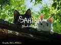 Download Lagu Sahiba 🌸 | Aditya Rikhari | Slowed + Reverb | Soulful Lofi Vibes