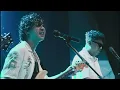 Coldiac - I Don’t Mind (Live from The Garden Session Tour)