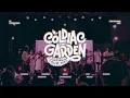 Download Lagu Coldiac - I Don’t Mind (Live from The Garden Session Tour)