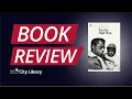 Book review The Fire Next Time
