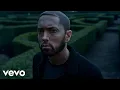 Download Lagu Eminem - A Way Out (2025)