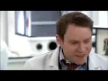That Mitchell and Webb Look - Garnier Laboritoire